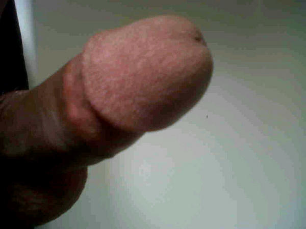 breakvirginity's tweet photo. @Bree1976_ I'm 19 years old though...is it fine? I'm fine with u sexy...I'm hard... http://t.co/Z4DzOgix