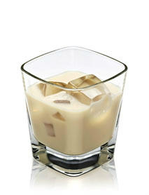 Disaronno_UK tweet picture