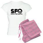 SlutsforObama tweet picture