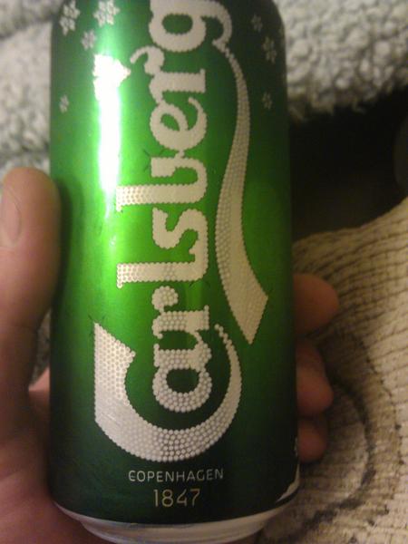 Wayneym1981's tweet photo. Carlsberg helping ugly people get laid since 1847 @Joey7Barton http://t.co/3CT0XJge