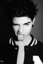 Effectris's tweet image. me :)