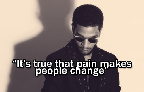 thegoatcircle's tweet photo. Kid Cudi http://t.co/MC505ciJ