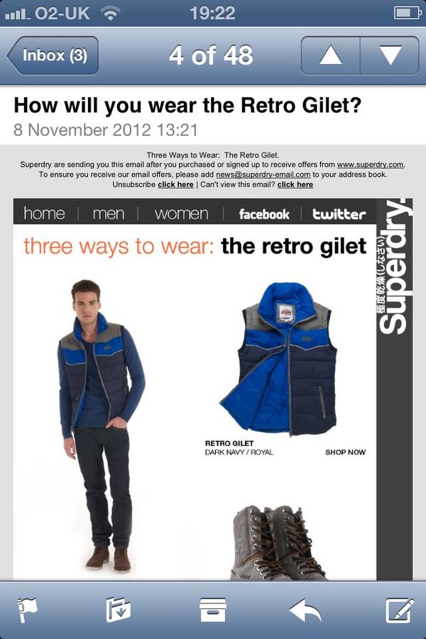 Michael Chennells tweet media