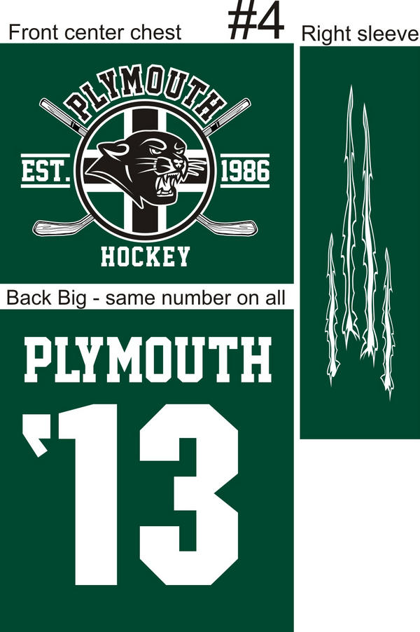 PSUStudentLife's tweet photo. Bring $20 to the @PSUMensHockey1 Home Opener to buy a sweet shirt tonight at 6pm! http://t.co/3b4YCtLk