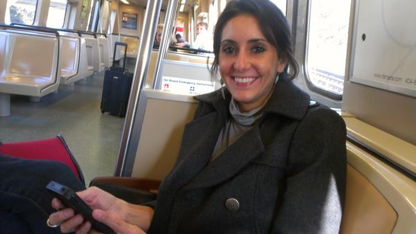 williammclure's tweet photo. Amanda just said, " I get the worst boogers on airplanes!".......wtf??? http://t.co/9xiUfqCN
