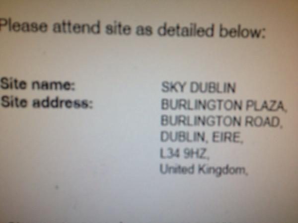 podgelynch's tweet image. I don't believe this like...#independentstate #whatdothebritsbesmokin