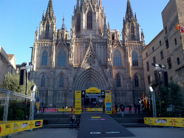 WRC: 48º RallyRACC Catalunya - Costa Daurada [8-11 Noviembre] - Página 7 A7MG3uqCMAAlz3S