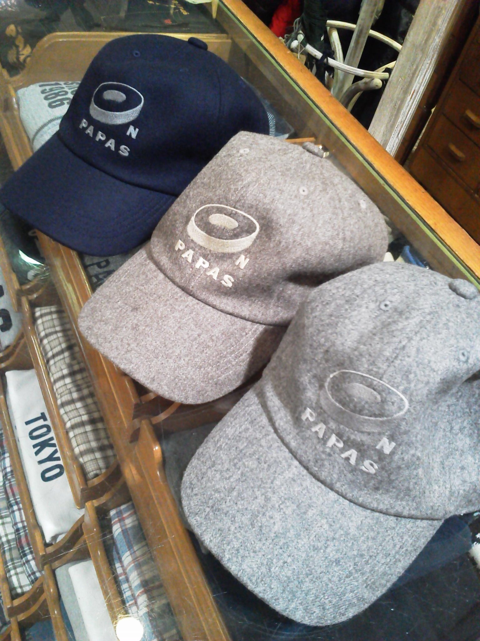 Water Island In Hamamatsu Papas ウールゴルフキャップ Http T Co Erkuvs8j papas からゴルフキャップ papas On パパス papas ゴルフキャップ ゴルフ ウールキャップ 今日の一押し Http T Co Hcnrfvqm Water Island In Hamamatsu Papas ウールゴルフキャップ Http T Co Erkuvs8j papas からゴルフキャップ papas On パパス papas ゴルフキャップ ゴルフ ウールキャップ 今日の一押し Http T Co Hcnrfvqm