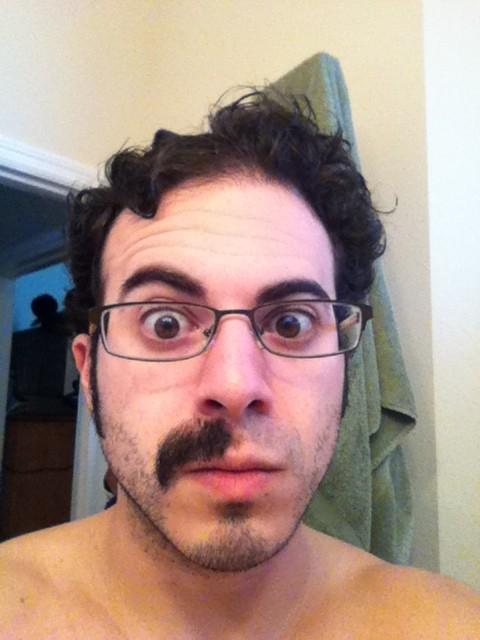 SpanishEP tweet picture