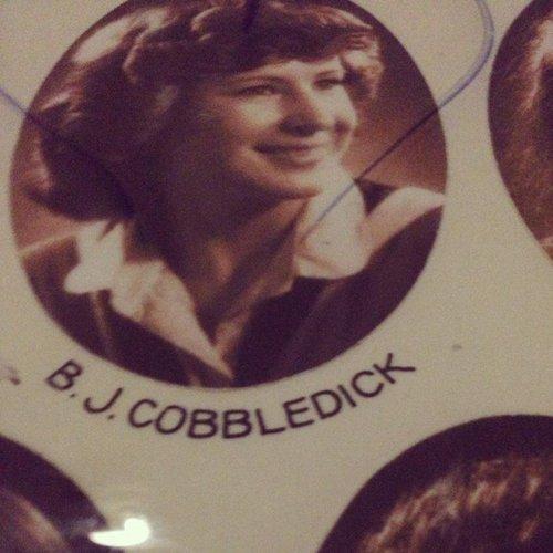 clintechols's tweet photo. See, I could not make this up. http://t.co/qKrIJxzk