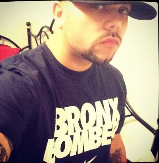 A7MW-WwCUAA65MQ.jpg:large