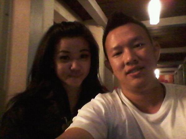 fei_ndoedzz's tweet photo. @feitriaclaudya http://t.co/nkuf7wm9