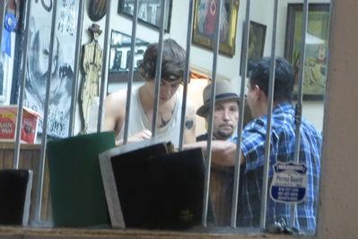 Embedded image permalink