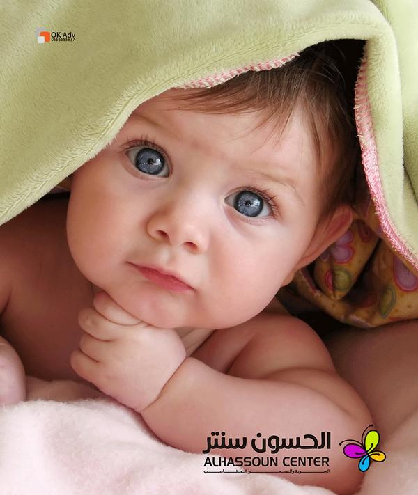 الجــودة والسعر المناسب ..

الحسون سنتر