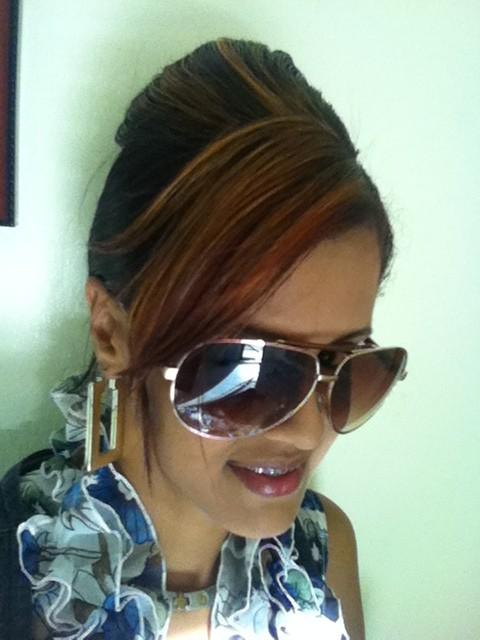 LasYude's tweet photo. http://t.co/lmGznXzx