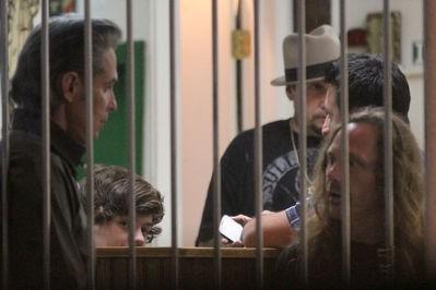 Embedded image permalink