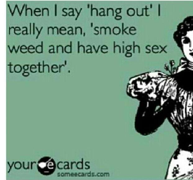 Watch ♊️Cash Money Babee's leaked NSFW photo on TwXstars