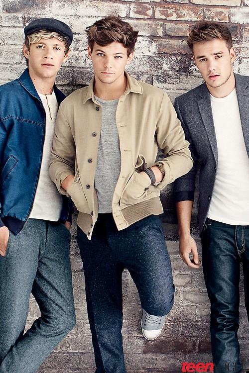 1Dneews's tweet photo. “@WeLoveElCalderr: I CAN'T HANDLE MORE OF THIS HOTNESS http://t.co/j9X5cGg0” agh