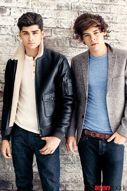 motogpida93's tweet photo. ZARRY IS KILLING ME http://t.co/JrKoLYwJ