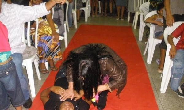 ROSANABORGESS2's tweet image. @ROSANABORGESS2 HOJE DIA 08 DE NOVEMBRO DE 2012 GRANDE  CULTO DE AVIVAMENTO E MILAGRES NO JAGUARÉ SP.