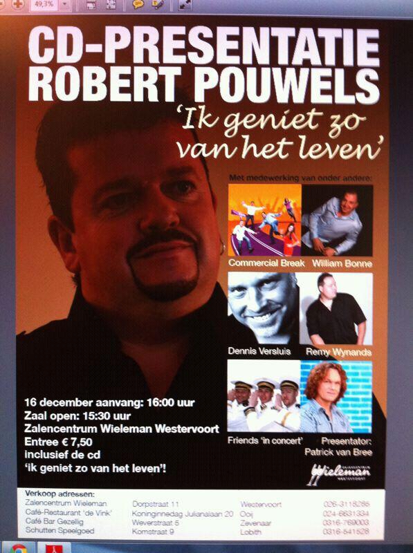 Hallo allemaal....jullie komen toch ook?gaan we samen een knalfeest van maken !!!