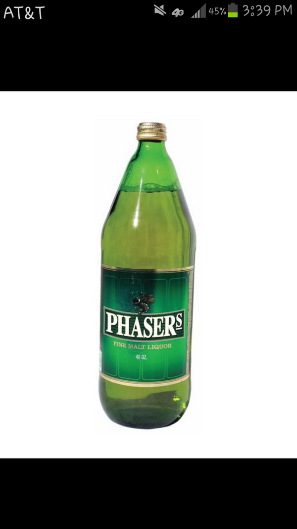 FORWARDPHASERS's tweet photo. http://t.co/HWg5pIZQ