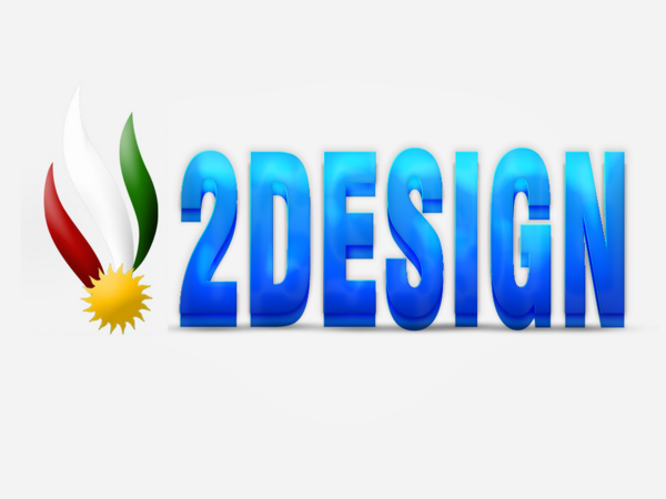 2design2's tweet photo. 2DESIGN FOR DESIGN website-forum-uploadcenter-voice chat-banner http://t.co/CJmOpXX9