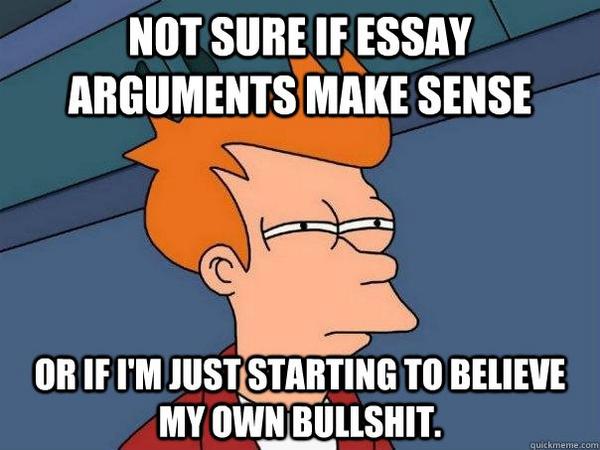 HelpMeWriteNow's tweet image. We don&apos;t bs

 #bs #college