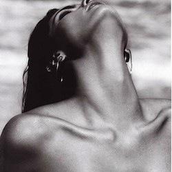 SmirnovaNa's tweet photo. Check out this @8tracks mix "on the weeknd." at http://t.co/dgXCgu1c http://t.co/O9RZSHdQ