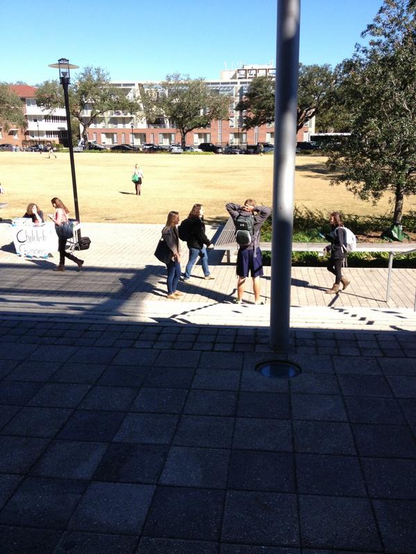 Brandon Boudreaux tweet media