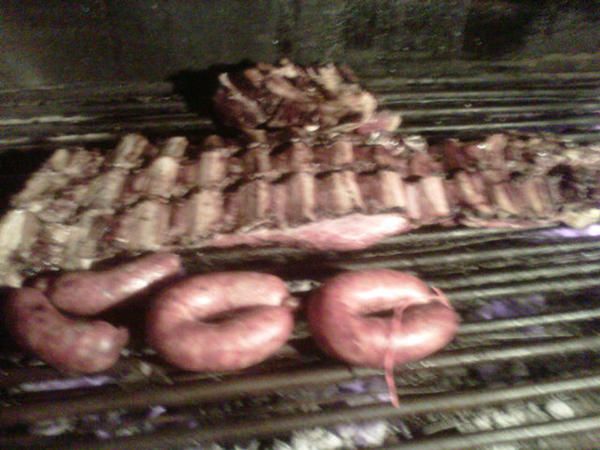 Compartiendo con amigos <a href="/cyeffal/">carlos yeffal</a> <a href="/mlarrat/">Mauro Larrat</a> <a href="/FGfernandoGomez/">ferchu</a> y facu