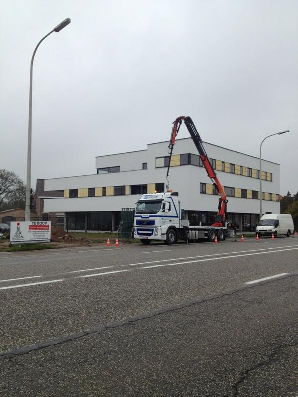 Pedro Bonnet tweet media