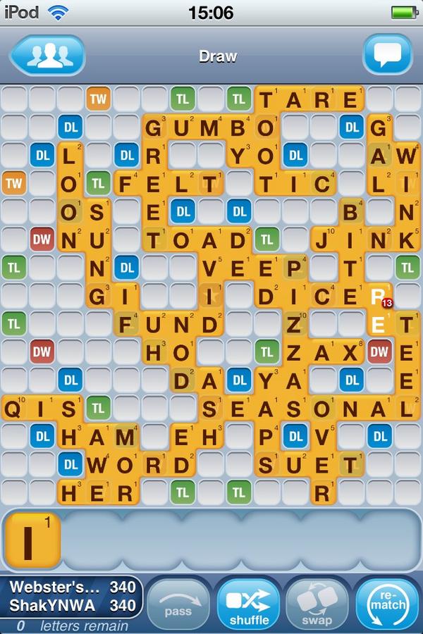 ShakYNWA's tweet image. @WWF_Problems SMH