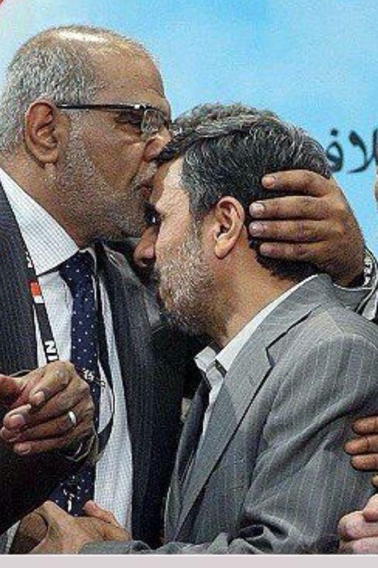 المسحوبة جنسياتهم البحرين يقبل احمدي نجاد الجنسية المسحوبة جنسياتهم البحرين يقبل احمدي نجاد الجنسية