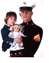 Armor_Storage's tweet image. Just finished sending in the documentation to become an authorized "Toys for Tots" drop off location this season! :)