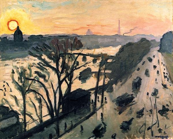 TheWLGallery's tweet photo. For more Follow me on facebook! A lot of beautifull #paintings http://t.co/0r0TDCB2 #art from #famous #artists http://t.co/zSNp8i0j