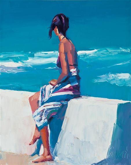 TheWLGallery's tweet photo. For more Follow me on facebook! A lot of beautifull #paintings http://t.co/0r0TDCB2 #art from #famous #artists http://t.co/BN5S3aih