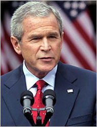gettingRISKE's tweet image. #throwbackthursday #politicalstyle Miss you, GWB