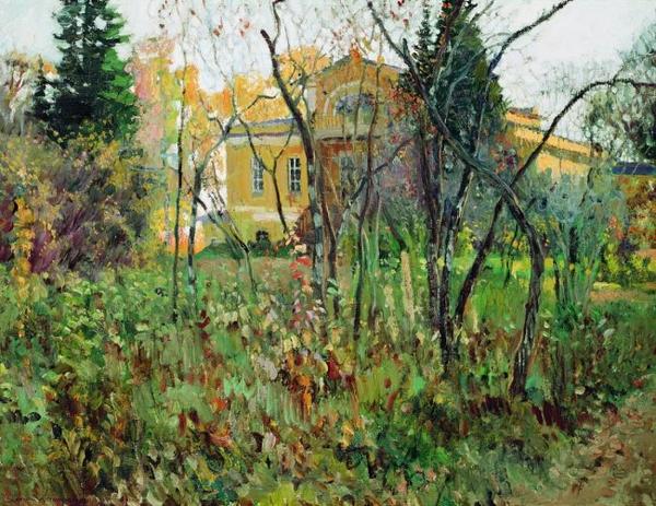 TheWLGallery's tweet photo. For more Follow me on facebook! A lot of beautifull #paintings http://t.co/0r0TDCB2 #art from #famous #artists http://t.co/LcWxOXUm