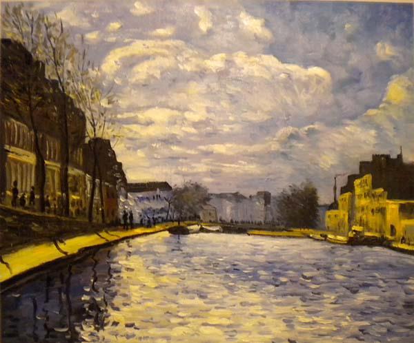 TheWLGallery's tweet photo. For more Follow me on facebook! A lot of beautifull #paintings http://t.co/0r0TDCB2 #art from #famous #artists http://t.co/haG1eiMl