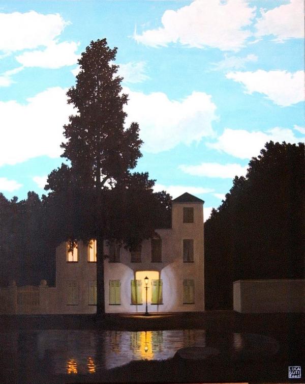 TheWLGallery's tweet photo. For more Follow me on #facebook! A lot of beautifull #paintings http://t.co/0r0TDCB2 #art from #famous #artists http://t.co/W2uyVvn1