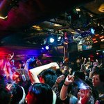 Photo by HIPHOP》DL (@_KNETIK)