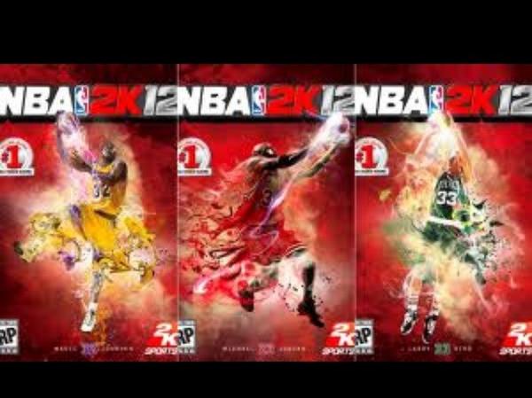 2kPains's tweet photo. #throwbackthursday http://t.co/4quu99t0