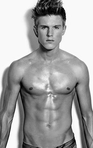 HardingBoiBU's tweet image. Only for my girl ;)