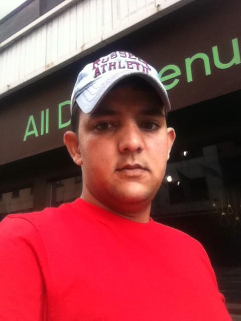 nargassi's tweet photo. http://t.co/szYxIe8h