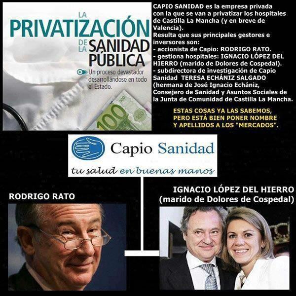 H_CARLOSIII's tweet photo. http://t.co/LSn2c5iC