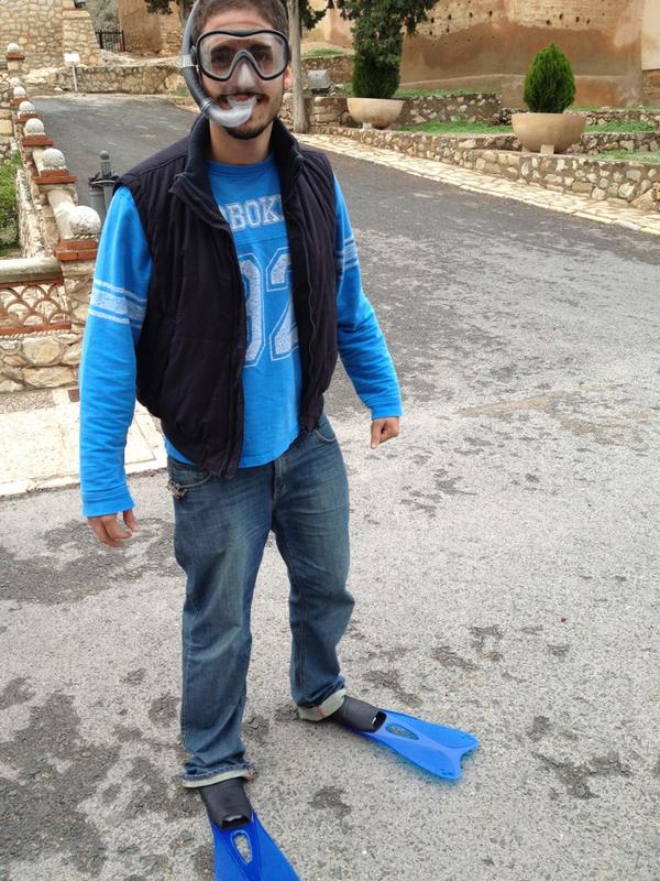 @emMargom <a href="/elena_cg5/">*</a>  si el castillo de novelda es la ostiaaaaaaa!!!!!