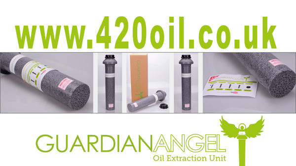 hydro_uk's tweet photo. http://t.co/VIiYT7Bs 420 people please support this page and hit the like button ;) It's new brand of product in the UK http://t.co/qEiyDw9J