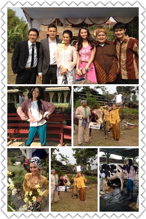 Sylvia Fully R (@viarahaesita) on Twitter photo 