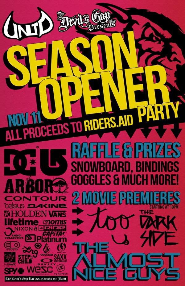 TheDevilsGapBar tweet media